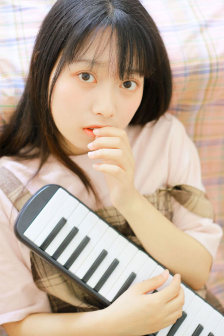 温馨赤子情